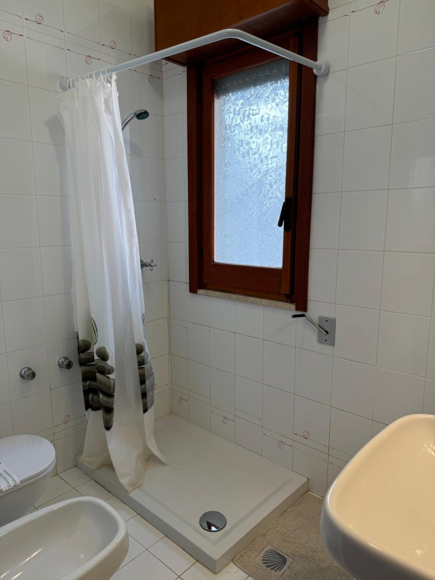 Residenza Tafuri Villa Collepasso Buitenkant foto