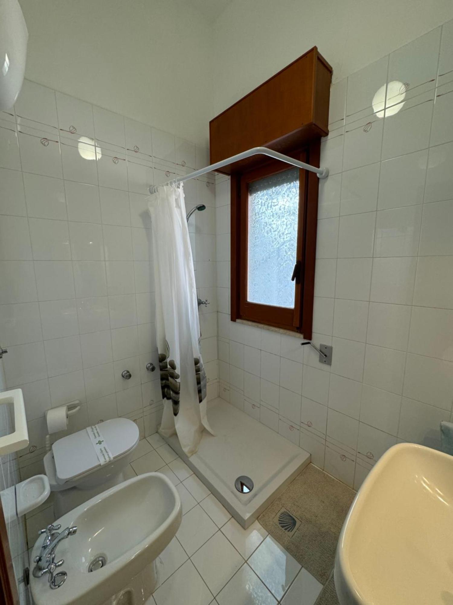 Residenza Tafuri Villa Collepasso Buitenkant foto