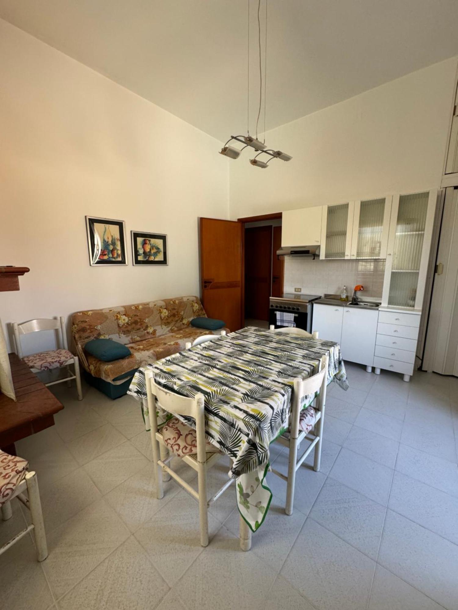 Residenza Tafuri Villa Collepasso Buitenkant foto