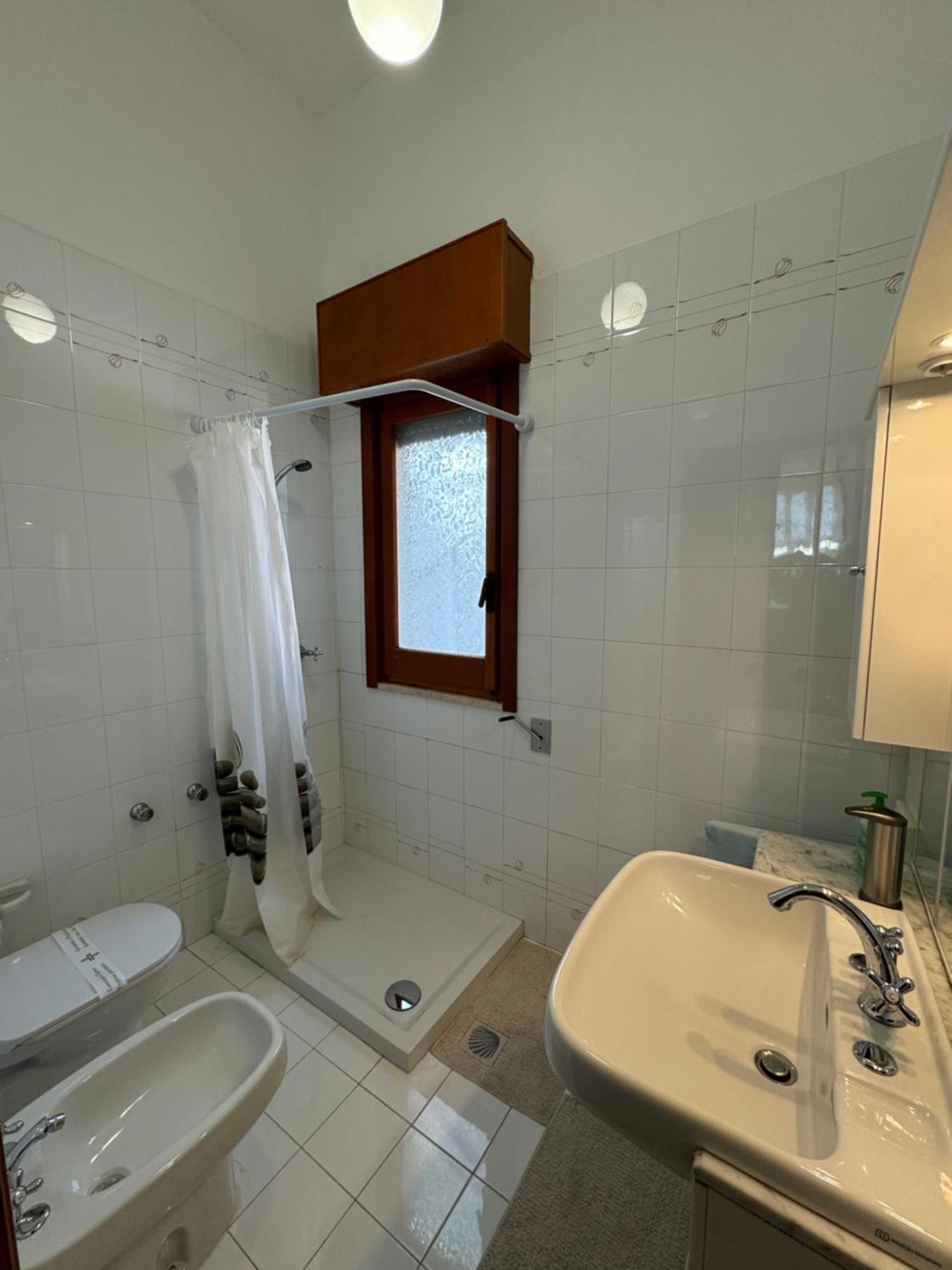 Residenza Tafuri Villa Collepasso Buitenkant foto