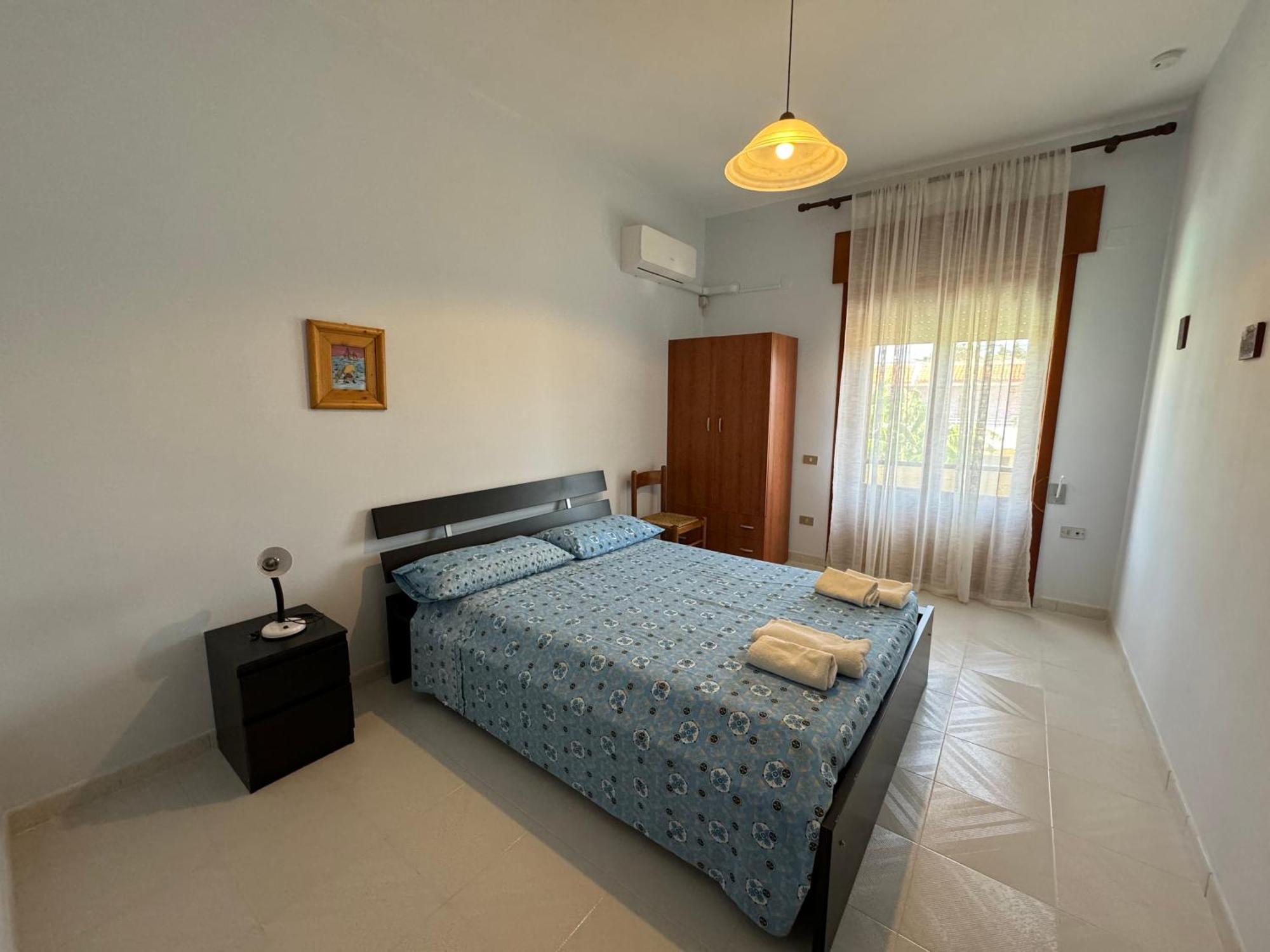 Residenza Tafuri Villa Collepasso Buitenkant foto